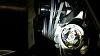 shouldn't these line up-20150625_081640.jpg
