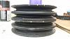 shouldn't these line up-20150627_142933.jpg
