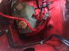 Engine wire harness routing-img_3883.jpg