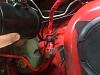 Engine wire harness routing-img_3884.jpg
