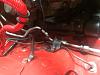 Engine wire harness routing-img_3885.jpg