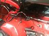 Engine wire harness routing-img_3886.jpg