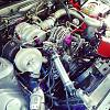 Cooling Issues after consistent high RPM (Road Race application)-image-1344808688.jpg
