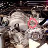 turbo 2 first start in 2-3 years help-image.jpg