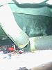 test pipe?-img_20150526_144215_066%5B1%5D.jpg