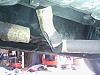 test pipe?-img_20150526_144234_871%5B1%5D.jpg