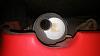 Exhaust Tips Stolen, need advice-20150705_215116.jpg