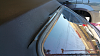 vert top need help!-forumrunner_20150715_125318.png