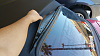 vert top need help!-forumrunner_20150715_125325.png