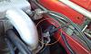 Someone please Identify this coolant hose so I can replace with OEM?-unnamed.jpg