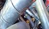 Someone please Identify this coolant hose so I can replace with OEM?-unnamed.jpgde.jpg