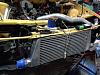 FMIC fitment without cutting factory bumper.-20150510_192232.jpg