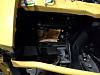 FMIC fitment without cutting factory bumper.-20150510_192237.jpg