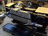 FMIC fitment without cutting factory bumper.-20150512_231844.jpg