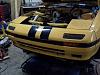 FMIC fitment without cutting factory bumper.-20150512_073552.jpg