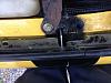 FMIC fitment without cutting factory bumper.-img_0428%5B1%5D.jpg