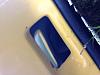 FMIC fitment without cutting factory bumper.-img_0426%5B1%5D.jpg