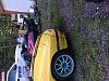 FMIC fitment without cutting factory bumper.-img_0425%5B1%5D.jpg