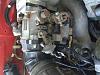 S5 NA Throttle Body part-img_0218.jpg