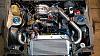 Oil galley over pressure during boost???-img_20150722_104014748.jpg
