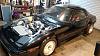 Oil galley over pressure during boost???-img_20150725_022913163.jpg