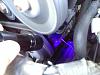 A/C Charging with Easy Cheap Safe Alternative Refrigerant-img_2626.jpg