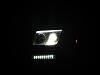 Latest mod: light tube eyebrow-img_3155.jpg