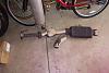 Headers that bolt up to stock exhaust-dcp_1804.jpg
