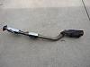Headers that bolt up to stock exhaust-dsc00711.jpg