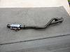 Headers that bolt up to stock exhaust-dsc00710.jpg
