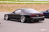 body kits-r17.jpg