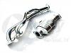 Headers that bolt up to stock exhaust-rp-headercat_fc_large.jpg