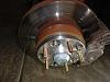 Ichiba wheel spacers-dsc00316.jpg