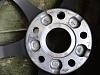 Ichiba wheel spacers-dsc00322.jpg