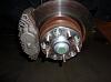 Ichiba wheel spacers-dsc00878-%2528640x475%2529.jpg