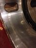 Wear on outside edges of housing-image-3946892561.jpg