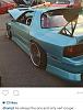 hard top "coupe" vert ideas-11995535_10203758416994324_1374378782_n.jpg