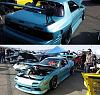 hard top "coupe" vert ideas-11855481_10203761940202402_363460321_n.jpg