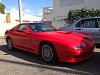 what would be the value of a clean S5 TII 90??-image1-8-.jpg
