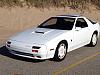 1988 10th Anniversary Edition owners registry.  Add Your 10th AE VIN to the List-img_1819.jpg