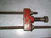 n/a transmission rebuild-dsc02136.jpg