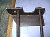 n/a transmission rebuild-dsc02137.jpg