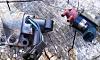 What are these Solenoids?-cam00097.jpg