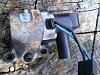 What are these Solenoids?-cam00120.jpg