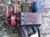 What are these Solenoids?-cam00122.jpg