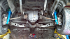 Gas tank straps - which one goes where?-forumrunner_20151007_003407.png