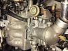 Where does this vacuum hose go? (from throttle body)-img_0457.jpg