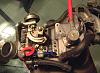 Where does this vacuum hose go? (from throttle body)-uim_rear.jpg