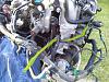 What are these Solenoids?-cam00192.jpg