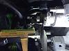 S5 Turbo TPS roller measurement?-img_6493.jpg